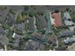 7 Greystoke Lane, Avonhead, Christchurch - Carousel 1
