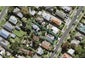 11A Watea Road, Sandringham, Auckland - Carousel 1