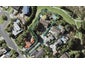 1 Estelle Place, Farm Cove, Auckland - Carousel 1