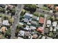 70A Pah Road, Royal Oak, Auckland - Carousel 1