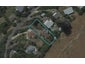 26 Andersons Road, Charteris Bay, Governors Bay - Carousel 1