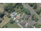 153 Great North Road, Otamatea, Whanganui - Carousel 1