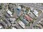 7/90 Knights Road, Hutt Central, Lower Hutt - Carousel 1