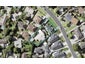 1/40 Drake Street, Howick, Auckland - Carousel 1