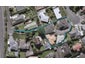 2/20 Kellyville Heights, Merrilands, New Plymouth - Carousel 1