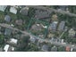 20 CUNNINGHAM TERRACE, Lyttelton, Christchurch - Carousel 1