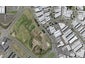 2 Liane Ngamane Road, St Johns, Auckland - Carousel 1