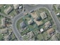 109 Stenhope Crescent, Corstorphine, Dunedin - Carousel 1