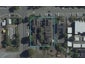5/250 Manchester Street, Christchurch Central, Christchurch - Carousel 1