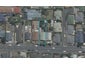 53 Weka Street, The Wood, Nelson - Carousel 1