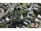 94A Manuka Road, Glenfield, Auckland - Carousel 1