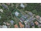 11 Dunedin Terrace, Melrose, Wellington - Carousel 1