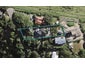 73 Crescent Road East, Ostend, Waiheke Island - Carousel 1