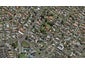 7 Kakaho Way, Papatoetoe, Auckland - Carousel 1