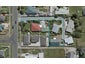 280A Princes Street, Strathern, Invercargill - Carousel 1
