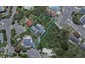 9 Beacon Hill Road, Seatoun, Wellington - Carousel 1