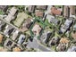 21 McCahill Views, Botany Downs, Auckland - Carousel 1