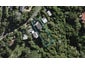 50 Frank Street, Oneroa, Waiheke Island - Carousel 1
