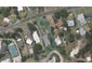 12 Heather Street, Mangawhai Heads, Mangawhai - Carousel 1