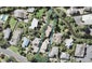 2/464 Beach Road, Murrays Bay, Auckland - Carousel 1