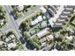 342 Whangaparaoa Road, Stanmore Bay, Whangaparaoa - Carousel 1
