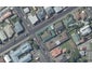 27 Eskvale Street, Saint Kilda, Dunedin - Carousel 1