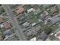 10 Kissel Street, Templeton, Christchurch - Carousel 1
