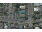 21 Clive Street, Phillipstown, Christchurch - Carousel 1