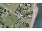 8 Wainui Valley Road, Wainui, French Farm - Carousel 1