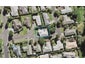 8 Bryn Mawr Place, Albany, Auckland - Carousel 1