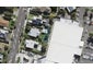 8/13 Crown Street, Royal Oak, Auckland - Carousel 1