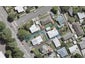 69A Ward Street, Wallaceville, Upper Hutt - Carousel 1