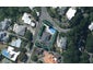 73 Motuhara Road, Plimmerton, Porirua - Carousel 1