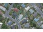 9 Bancroft Terrace, Newlands, Wellington - Carousel 1