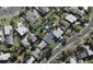 108 Mountbatten Avenue, Hillcrest, Auckland - Carousel 1