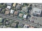 14 Havelock Street, Mornington, Dunedin - Carousel 1