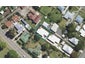 26B Craig Road, Outer Kaiti, Gisborne - Carousel 1