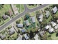11A Taurus Crescent, Beach Haven, Auckland - Carousel 1