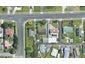 69 Western Road, Ngongotaha, Rotorua - Carousel 1
