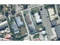 27A Robertson Street, Frankton, Queenstown - Carousel 1