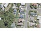 34 Outram Grove, Kelson, Lower Hutt - Carousel 1
