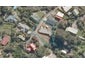 70 Beach Road, Onerahi, Whangarei - Carousel 1