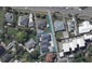 93C Beachville Road, Redcliffs, Christchurch - Carousel 1