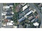 7A Motuhara Road, Plimmerton, Porirua - Carousel 1