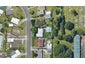 30 Clouston Crescent, Fenton Park, Rotorua - Carousel 1