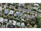 31 Mont Le Grand Road, Mount Eden, Auckland - Carousel 1