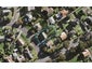 54 Hargest Terrace, Mount Albert, Auckland - Carousel 1