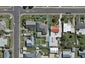 37 Kakapo Street, Waikiwi, Invercargill - Carousel 1