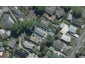 19 Egmont Place, Bishopdale, Christchurch - Carousel 1