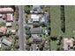 543 Richmond Road, Lepperton, New Plymouth - Carousel 1
